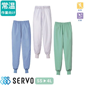 Hiq q ƒ ƕ FHP856 FHP858 FHP859 T[H Servo  q K  jtH[ HiH HiH Y fB[X 퉷Ə R jpzbsOpc