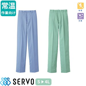 Hiq q ƒ ƕ FHP862 FHP863 T[H Servo  q K  jtH[ HiH HiH Y 퉷Ə R jppc