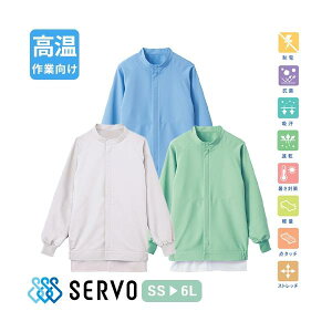  q jp  Wp[ T[H Servo VP-396 FJPU-1805 Hiq 㒅 R[g ƒ ƕ  jtH[ Hi HiH  X j  Y fB[X