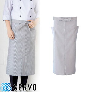 Gv O|  jtH[ O  EA1879 T[H Servo Ɩp Vv  HX jtH[ JtF Xg o[  \G  킢  