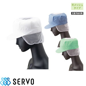 y[֑Ήz qXq qLbv pXq Xq ЖXq qX Hi  Hiq q j  Y fB[X T[H Servo G5023 G5024 G5210 HiH HiH ~[ 