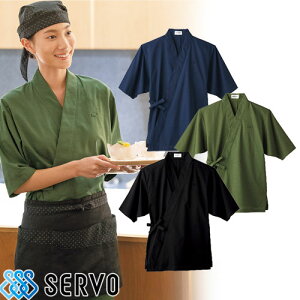 얱 a r ׂ H2092 H2093 H2094 T[H Servo  i HX  jtH[   aHX  B  킢   