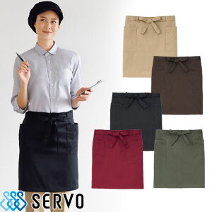 y[֑ΉzGv O|  jtH[ ~h SAPU-1924 T[H Servo Ɩp Vv  HX jtH[ JtF Xg o[  \G  킢 