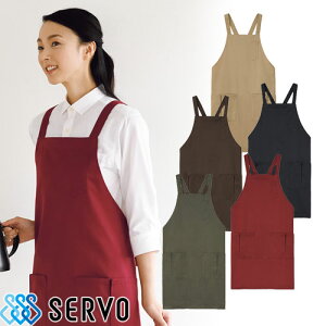 ăGv X^ | NX SBPU-1925 T[H Servo { GݓX Cxg Vv HX  jtH[ Xg JtF  킢   A[XJ