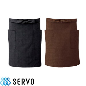 Gv a ~h JA1836 JA1837 T[H Servo O|  i HX  jtH[  aHX   Ɩp  킢   