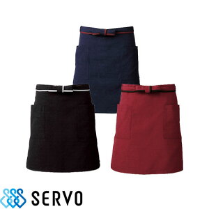 Gv a ~h JA1975 JA1976 JA1977 T[H Servo O|  i HX  jtH[  aHX   Ɩp  킢    