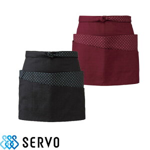 Gv a V[g JA6807 JA6809 T[H Servo O|  i HX  jtH[  aHX   Ɩp  킢 