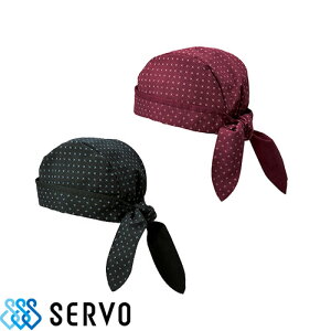 y[֑Ήz jtH[ JA6813 JA6815 T[H Servo jp Vv HX Xg JtF aHX  Ή ǂX  [  킢   o_