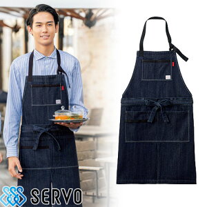 ăGv | SBPU-2002 T[H Servo { GݓX Cxg T[rX Vv HX  jtH[ Xg JtF   킢   fj 