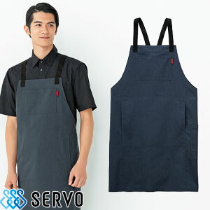 ăGv X^ | NX SBPU-2004 T[H Servo { GݓX Cxg Vv HX  jtH[ Xg JtF  킢   