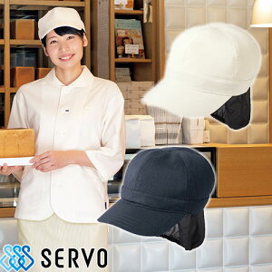 Xq 싅X  jtH[ SHAU-2006 T[H Servo jp  Vv HX JtF Xg x[J[ p  킢   єh~ hEF h