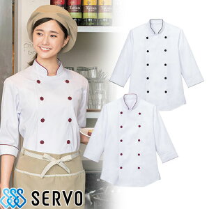  jtH[ VFt SJAU-2008 T[H Servo 7 K  HX ~[  Xg t` C^A    vdl  VbvR[g