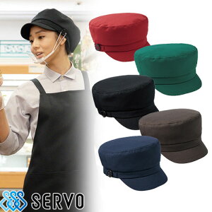 Xq  jtH[ SHAU-2101 T[H Servo  Vv HX JtF x[J[ p Xg  킢   