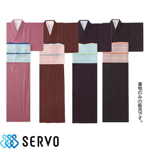 a  a K-3550 K-3552 K-3553 K-3554 T[H Servo  i HX aH  aHX i  aَq  킢  ĂȂ ėp