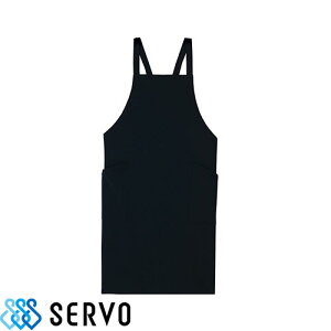 ăGv X^ | NX GT3603 T[H Servo { GݓX Cxg Vv HX  jtH[ Xg JtF  킢   RXp 