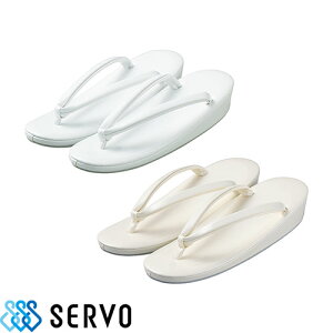 �a�� ���� �a�� K3623 K3624 �T�[���H Servo ��� ��i ���H�X ���� �z�e�� ���� ���j�t�H�[�� ������� ���킢�� ���������� �����ĂȂ� ����