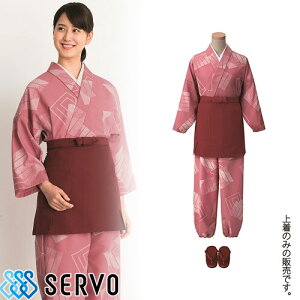 a  a K3643 T[H Servo  i HX aH  aHX i  aَq  킢  ĂȂ ߒ