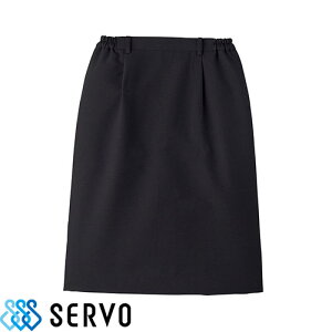 XJ[g  jtH[ X[c BS3847 T[H Servo  Vv tH[} HX fB[X ze Xg uC_   ĂȂ 