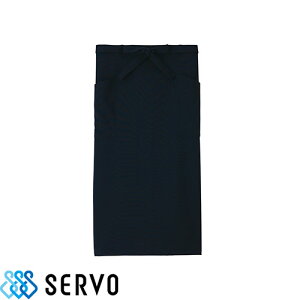 Gv O|  jtH[ O  GT4104 T[H Servo Ɩp Vv  HX jtH[ JtF Xg o[  \G  킢  