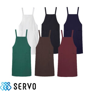 ăGv X^ | NX RA1890 RA1891 RA1892 RA1893 RA1894 RA1895 T[H Servo { GݓX Cxg Vv HX  jtH[ Xg JtF  킢  