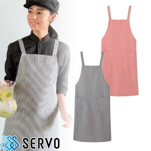 ăGv X^ | NX RA1898 RA1899 T[H Servo { GݓX Cxg Vv HX  jtH[ Xg JtF  킢    Xg