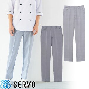 グsv [C pc jp SPAU-1920-K6 SPAU-1921-B5 Servo T[H jtH[ 傫TCY TybNXCXg y `mpc 䒲 DF O[ 璹iq XgCv 