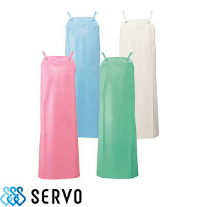 Gv Gv ~[p Ɩp TL1511 TL1513 TL1514 TL1515 T[H Servo  h aH mH  HX  jtH[ Xg JtF RbN  킢  h 