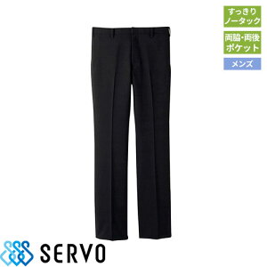 pc XbNX Y{  jtH[ FP5431 T[H Servo tH[} JWA ItBX HX Y Xg JtF   Xgb` y 