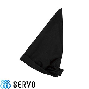 y[֑Ήz jtH[ MA6060 T[H Servo jp Vv HX Xg JtF aHX  Ή ǂX  [  킢 Vv  o_