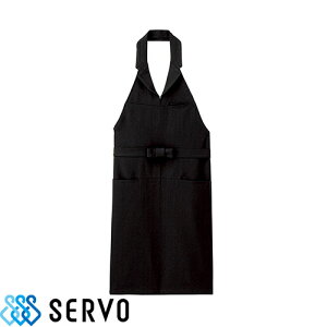 ăGv GA6149 T[H Servo { GݓX Cxg Vv HX  jtH[ Xg JtF  킢    J}[Gv