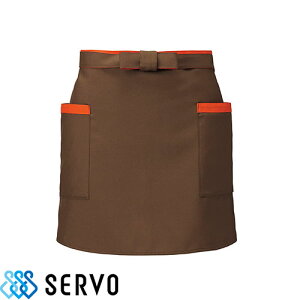 y[֑ΉzGv O|  jtH[ V[g Z EA6723 T[H Servo Ɩp Vv  HX jtH[ JtF Xg o[  \G  킢