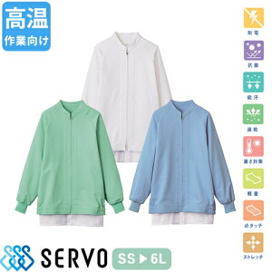  q jp  Wp[ T[H Servo VP525E526E621 Hiq 㒅 R[g ƒ ƕ  jtH[ Hi HiH X j  Y fB[X  X