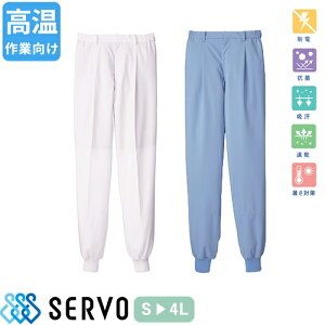 Hiq q ƒ ƕ WA685 WA686 T[H Servo  q K  jtH[ HiH HiH Y Ə ɂ z jpzbsOpc