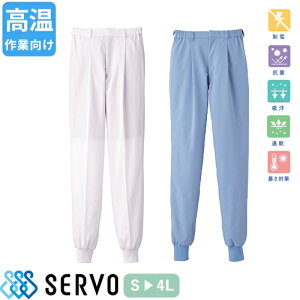 Hiq q ƒ ƕ WA687 WA688 T[H Servo  q K  jtH[ HiH HiH fB[X Ə ɂ z pzbsOpc