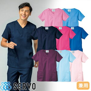 y[֑ΉzXNu    ST404 T[H Servo jp jZbNX t  Ōt i[X i[X C  lC p  jtH[  Xgb` a@ 