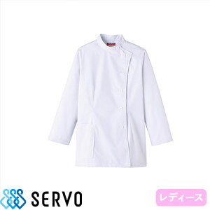 []P[V[  WPbg MR753 fB[X p T[H Servo  ×p  㖱 f@ a@ NjbN a@w   jtH[  t  Ōt i[X | 