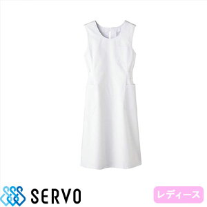 []\h Gv   MR848 T[H Servo ۈm ȉqm NjbN Ōt i[X m  jtH[ a@  