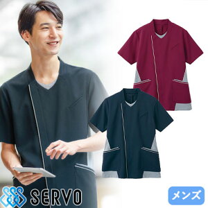 P[V[  WPbg MJAM-1804 Y jp T[H Servo  ×p  㖱 f@ a@ NjbN nr   jtH[  t Ōt i[X a@  