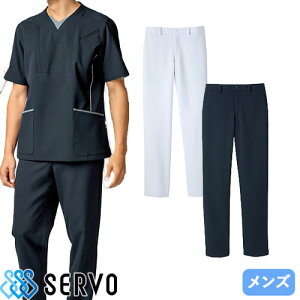 jp pc XNu T[H Servo MPAM-1807  Y{ pc Y{ Y ×p lC  jtH[ t Ōt a@ Ȉ ȉqm e[p[h Xgb`  