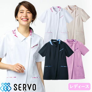 P[V[  WPbg MJAL-1808 fB[X p T[H Servo  ×p  㖱 f@ a@ NjbN   jtH[  t  Ōt i[X Zt | 