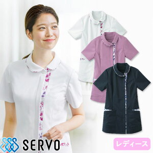 []P[V[  WPbg MJAL-1901 fB[X p T[H Servo  ×p  㖱 f@ a@ NjbN a@   jtH[  t  Ōt i[X 