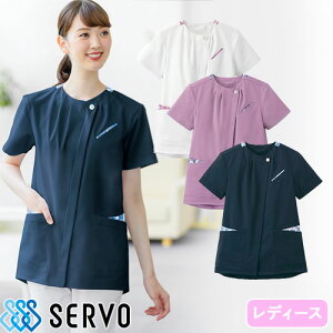 []P[V[  WPbg MJAL-1903 fB[X p T[H Servo  ×p  㖱 f@ a@ NjbN O   jtH[  t  Ōt i[X | 