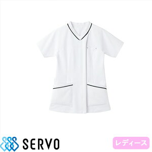 []P[V[  WPbg MJAL-2001 fB[X p T[H Servo  ×p  㖱 f@ a@ NjbN O   jtH[  t  Ōt i[X | 