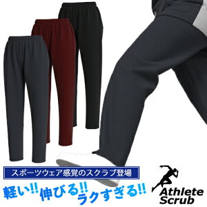 T[H Servo jp AX[gXNu jbgpc MPAU-2202 XNu pc ߃Y{ Y fB[X jZbNX   jtH[  t Ōt i[X ×p Xg