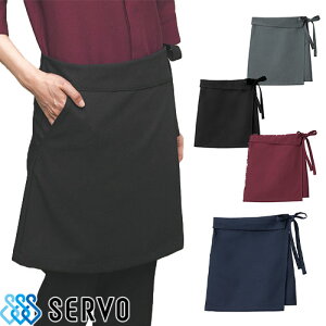 Gv O|  jtH[ V[g Z T[H Servo O| BC4600 HX jtH[ JtF Xg o[  \G  킢  