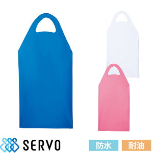 ăGv | T[H Servo łE^Gv 4449 HX  jtH[ Xg JtF   킢  