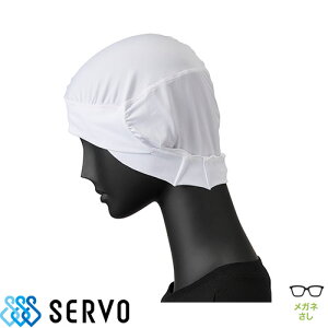 y[֑ΉzwAlbg qX qLbv qXq Hiq q T[H Servo wAlbg() G5404 HiH HiH  jtH[  RpNg