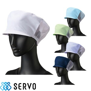 qX qLbv qXq Hiq q T[H Servo bVXq SZ5001 HiH HiH  jtH[  RpNg