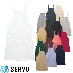 ăGv X^ | NX T[H Servo ăGv AN3600 HX  jtH[ Xg JtF  킢  