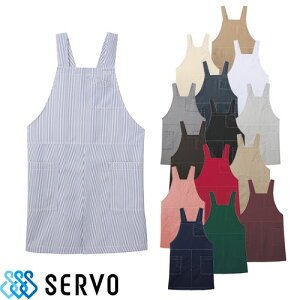 ăGv H^ T[H Servo V^ăGv AN3601 HX  jtH[ Xg JtF  킢  